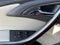 2013 Buick Verano Convenience Group