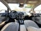 2013 Buick Verano Convenience Group