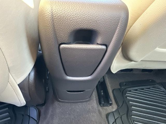 2013 Buick Verano Convenience Group