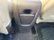 2013 Buick Verano Convenience Group