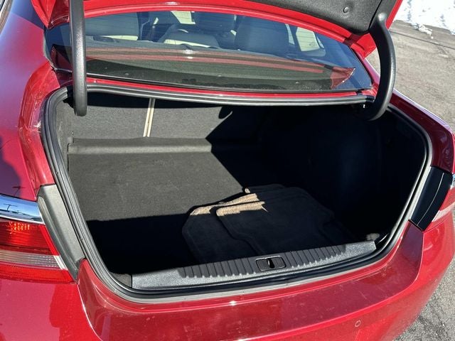 2013 Buick Verano Convenience Group