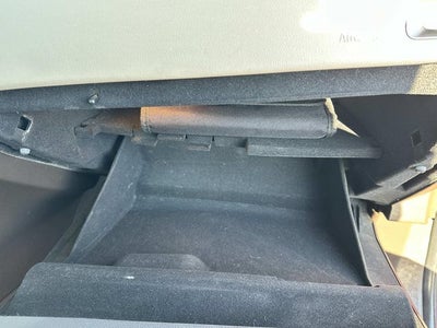 2013 Buick Verano Convenience Group