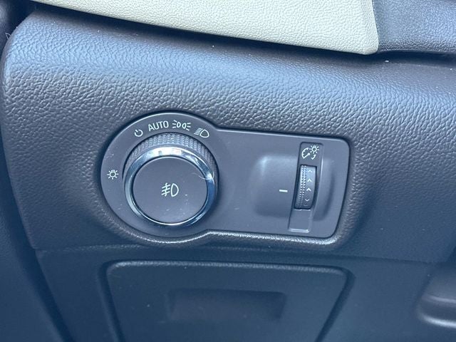 2013 Buick Verano Convenience Group