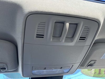 2013 Buick Verano Convenience Group