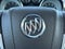 2013 Buick Verano Convenience Group