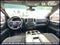 2020 Chevrolet Silverado 1500 4WD Crew Cab Short Bed Custom