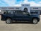 2020 Chevrolet Silverado 1500 4WD Crew Cab Short Bed Custom