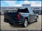 2020 Chevrolet Silverado 1500 4WD Crew Cab Short Bed Custom