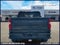 2020 Chevrolet Silverado 1500 4WD Crew Cab Short Bed Custom