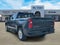 2020 Chevrolet Silverado 1500 4WD Crew Cab Short Bed Custom