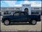 2020 Chevrolet Silverado 1500 4WD Crew Cab Short Bed Custom
