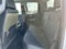 2020 Chevrolet Silverado 1500 4WD Double Cab Standard Bed LTZ