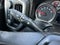 2020 Chevrolet Silverado 1500 4WD Double Cab Standard Bed LTZ
