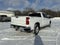 2020 Chevrolet Silverado 1500 4WD Double Cab Standard Bed LTZ