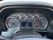 2020 Chevrolet Silverado 1500 4WD Double Cab Standard Bed LTZ