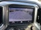 2020 Chevrolet Silverado 1500 4WD Double Cab Standard Bed LTZ