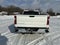 2020 Chevrolet Silverado 1500 4WD Double Cab Standard Bed LTZ
