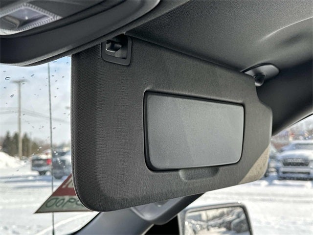 2020 Chevrolet Silverado 1500 4WD Double Cab Standard Bed LTZ