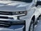 2020 Chevrolet Silverado 1500 4WD Double Cab Standard Bed LTZ