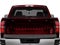 2014 Chevrolet Silverado 1500 1LZ