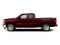 2014 Chevrolet Silverado 1500 1LZ