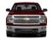 2014 Chevrolet Silverado 1500 1LZ