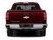 2014 Chevrolet Silverado 1500 1LZ