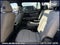 2024 GMC Acadia FWD Elevation