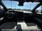 2024 GMC Acadia FWD Elevation
