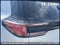 2024 GMC Acadia FWD Elevation