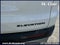 2024 GMC Acadia FWD Elevation