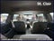 2024 GMC Acadia FWD Elevation