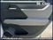 2024 GMC Acadia FWD Elevation