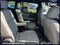 2024 GMC Acadia FWD Elevation
