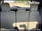 2024 GMC Acadia FWD Elevation