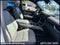 2024 GMC Acadia FWD Elevation