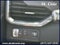 2024 GMC Acadia FWD Elevation