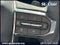 2024 GMC Acadia FWD Elevation