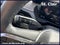 2024 GMC Acadia FWD Elevation