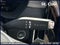 2024 GMC Acadia FWD Elevation