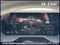 2024 GMC Acadia FWD Elevation