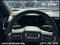 2024 GMC Acadia FWD Elevation