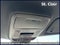 2024 GMC Acadia FWD Elevation