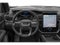2024 GMC Acadia FWD Elevation