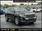 2023 GMC Acadia FWD SLE