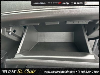 2023 GMC Acadia FWD SLE