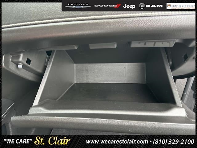 2023 GMC Acadia FWD SLE