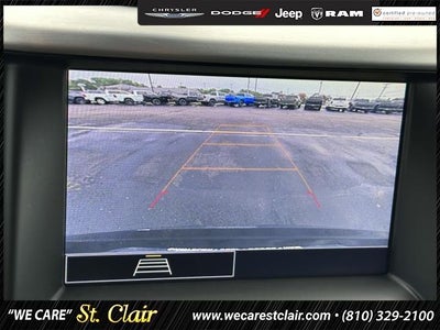 2023 GMC Acadia FWD SLE