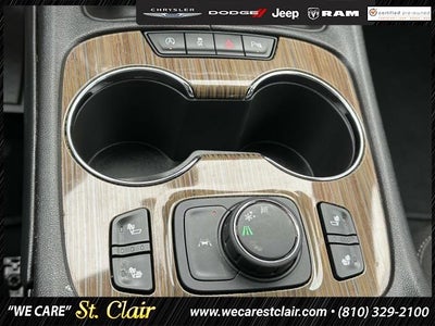 2023 GMC Acadia FWD SLE