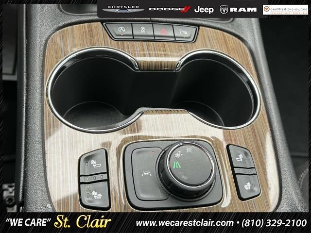 2023 GMC Acadia FWD SLE